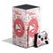 NBA Atlanta Hawks Blast Xbox Series X Bundle Skin