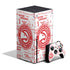 NBA Atlanta Hawks Blast Xbox Series X Skins