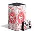 NBA Atlanta Hawks Blast XBox Series X Digital Edition Bundle Skin