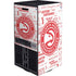 NBA Atlanta Hawks Blast XBox Series X Digital Edition Bundle Skin