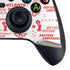NBA Atlanta Hawks Blast XBox Series X Digital Edition Bundle Skin