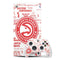 NBA Atlanta Hawks Blast Xbox Series X Skins