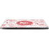 NBA Atlanta Hawks Blast Dell XPS Skin
