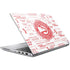 NBA Atlanta Hawks Blast HP ZBook Fury 16 G10 Skin