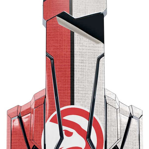 NBA Atlanta Hawks Canvas BENGOO G9000 Skin