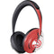 NBA Atlanta Hawks Canvas Bose Noise Cancelling Headphones 700 Skin
