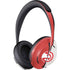 NBA Atlanta Hawks Canvas Bose Noise Cancelling Headphones 700 Skin