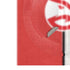 NBA Atlanta Hawks Canvas Bose Noise Cancelling Headphones 700 Skin