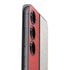 NBA Atlanta Hawks Canvas Galaxy A16 5G Skin