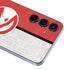 NBA Atlanta Hawks Canvas Galaxy A36 5G Skin