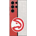 NBA Atlanta Hawks Canvas Galaxy Skins