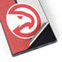 NBA Atlanta Hawks Canvas Galaxy Skins