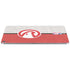 NBA Atlanta Hawks Canvas Apple iPad Air Skin