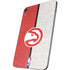 NBA Atlanta Hawks Canvas Apple iPad Mini Skin