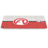 NBA Atlanta Hawks Canvas iPad Pro 13in M4 (2024) Skin