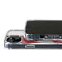 NBA Atlanta Hawks Canvas iPhone 14 MagSafe Case