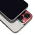 NBA Atlanta Hawks Canvas iPhone 15 Pro Max Skin