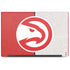 NBA Atlanta Hawks Canvas Dell Latitude Skin