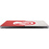 NBA Atlanta Hawks Canvas Apple MacBook Pro 14-inch Skin