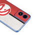 NBA Atlanta Hawks Canvas Moto G Play 4G (2024) Skin