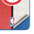 NBA Atlanta Hawks Canvas Moto G Play 4G (2024) Skin