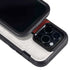 NBA Atlanta Hawks Canvas Otterbox Defender iPhone Skin