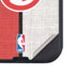 NBA Atlanta Hawks Canvas Otterbox Defender iPhone Skin