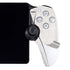 NBA Atlanta Hawks Canvas PlayStation Portal Remote Player Skin
