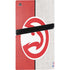 NBA Atlanta Hawks Canvas PS5 Pro Bundle Skin