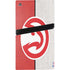 NBA Atlanta Hawks Canvas PS5 Pro Console Skin