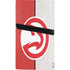 NBA Atlanta Hawks Canvas PS5 Pro Console Skin