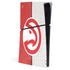 NBA Atlanta Hawks Canvas PlayStation PS5 Skins