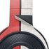 NBA Atlanta Hawks Canvas Razer Kraken X Skin