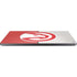 NBA Atlanta Hawks Canvas Surface Laptop 7 13.8in Skin
