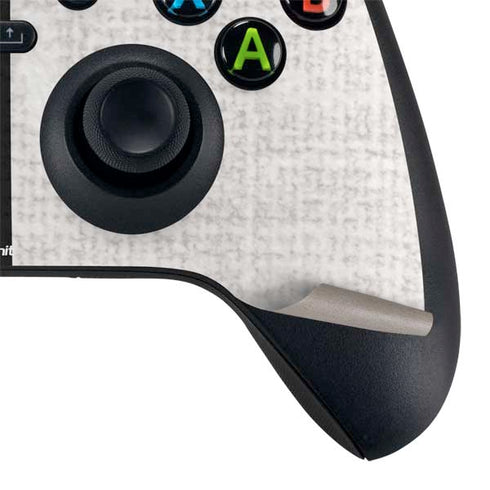 NBA Atlanta Hawks Canvas XBox Series X Digital Edition Bundle Skin