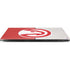 NBA Atlanta Hawks Canvas Dell XPS Skin