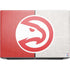 NBA Atlanta Hawks Canvas HP ZBook Fury 16 G10 Skin