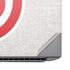 NBA Atlanta Hawks Canvas HP ZBook Fury 16 G10 Skin
