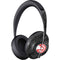 NBA Atlanta Hawks Dark Rust Bose Noise Cancelling Headphones 700 Skin