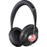 NBA Atlanta Hawks Dark Rust Bose Noise Cancelling Headphones 700 Skin