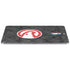 NBA Atlanta Hawks Dark Rust Apple iPad Air Skin