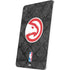 NBA Atlanta Hawks Dark Rust iPad Pro 13in M4 (2024) Skin