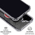 NBA Atlanta Hawks Dark Rust iPhone 16 MagSafe Case