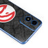 NBA Atlanta Hawks Dark Rust Moto G Play 4G (2024) Skin