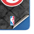 NBA Atlanta Hawks Dark Rust Moto G Play 4G (2024) Skin