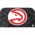 NBA Atlanta Hawks Dark Rust Nintendo Switch 2 (2025) with Joy-Con Skin