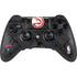 NBA Atlanta Hawks Dark Rust PlayStation PS4 Skins