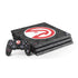 NBA Atlanta Hawks Dark Rust PlayStation PS4 Skins