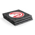 NBA Atlanta Hawks Dark Rust PlayStation PS4 Skins