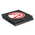 NBA Atlanta Hawks Dark Rust PlayStation PS4 Skins